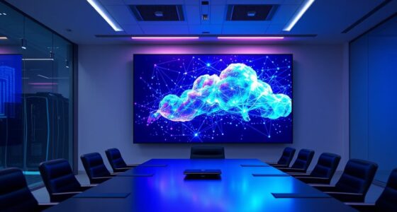 meta coreweave 14b cloud