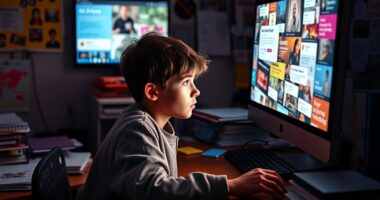 meta leverages ai chat data