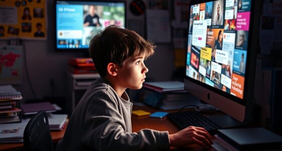 meta leverages ai chat data