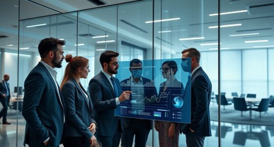 meta reduces ai workforce