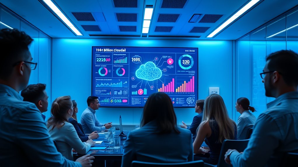 meta s 14b cloud expansion