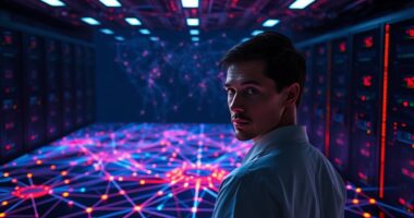 model scaling alone insufficient