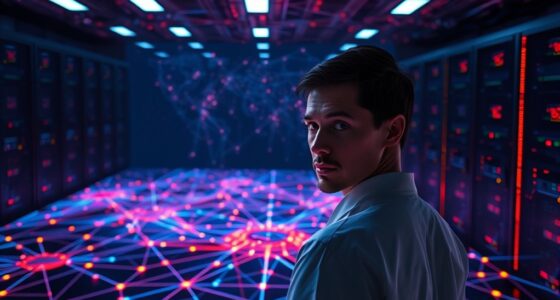 model scaling alone insufficient