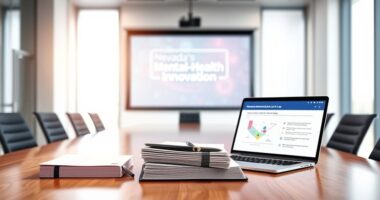 nevada mental health ai