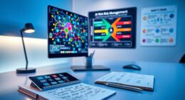 nist ai risk framework