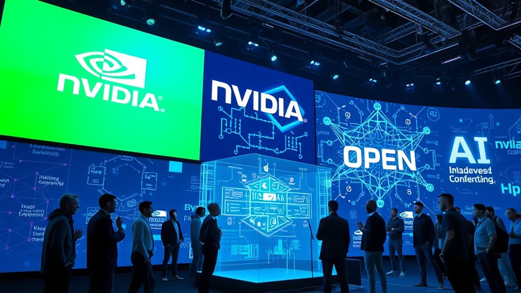 nvidia s 100b ai investment