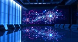 nvidia s 100b openai investment