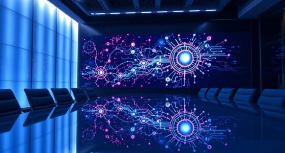 nvidia s 100b openai investment