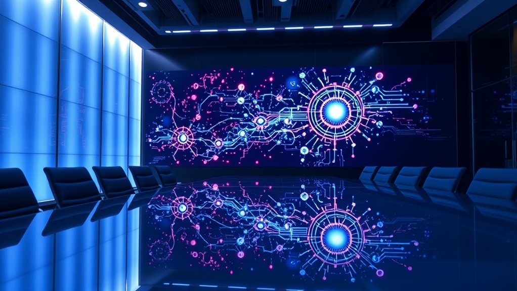 nvidia s 100b openai investment