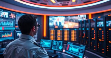 online content moderation strategies