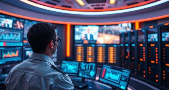 online content moderation strategies