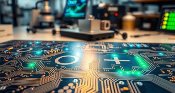 open ai chip standards