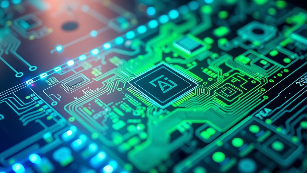 open hardware standards promote interoperability