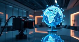 openai browser challenges google