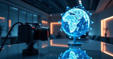 openai browser challenges google