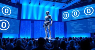 openai sora 2 controversy