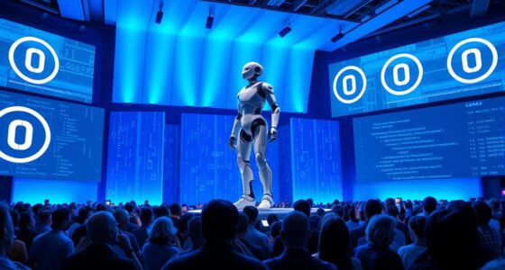 openai sora 2 controversy