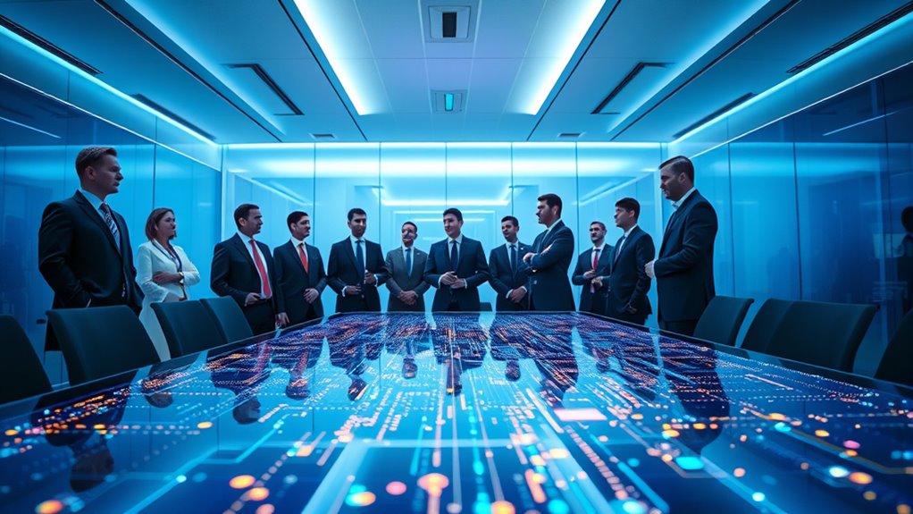 oracle s 300b cloud investment