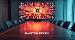oracle s 300b openai deal