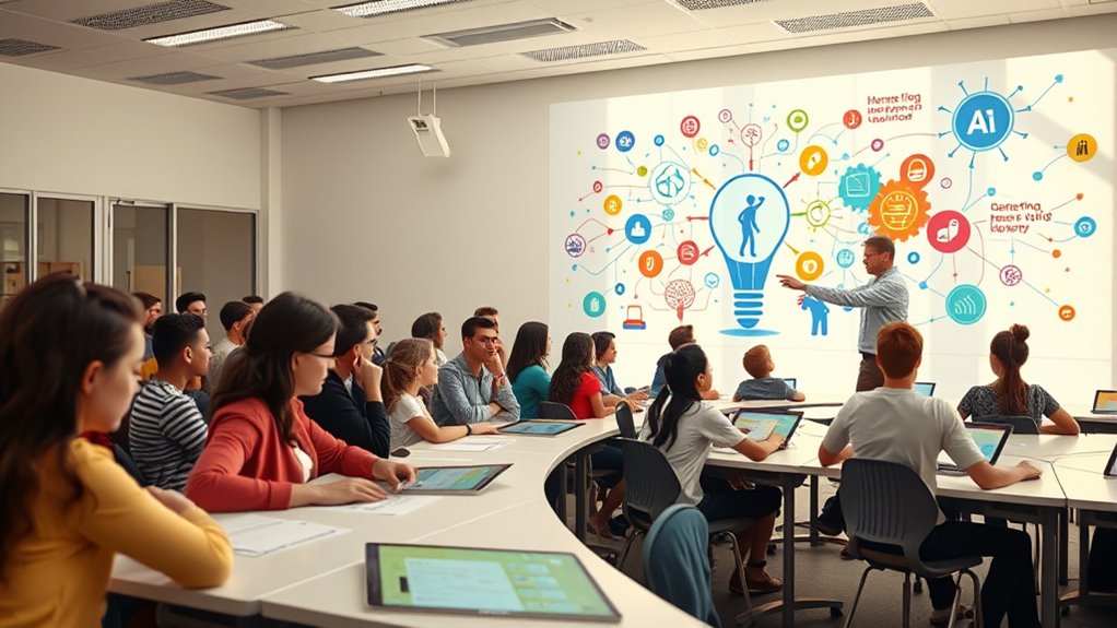 prepare ethically responsible agi