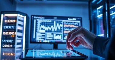 privacy and differential privacy