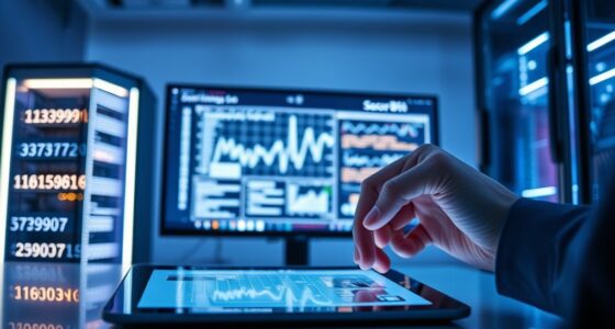 privacy and differential privacy