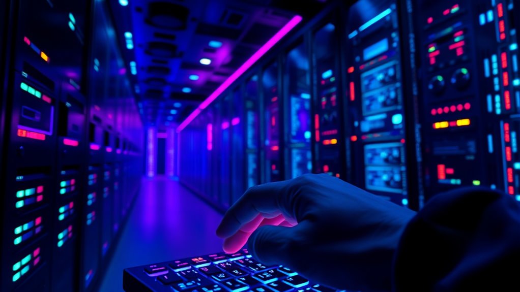 protect detect strengthen models