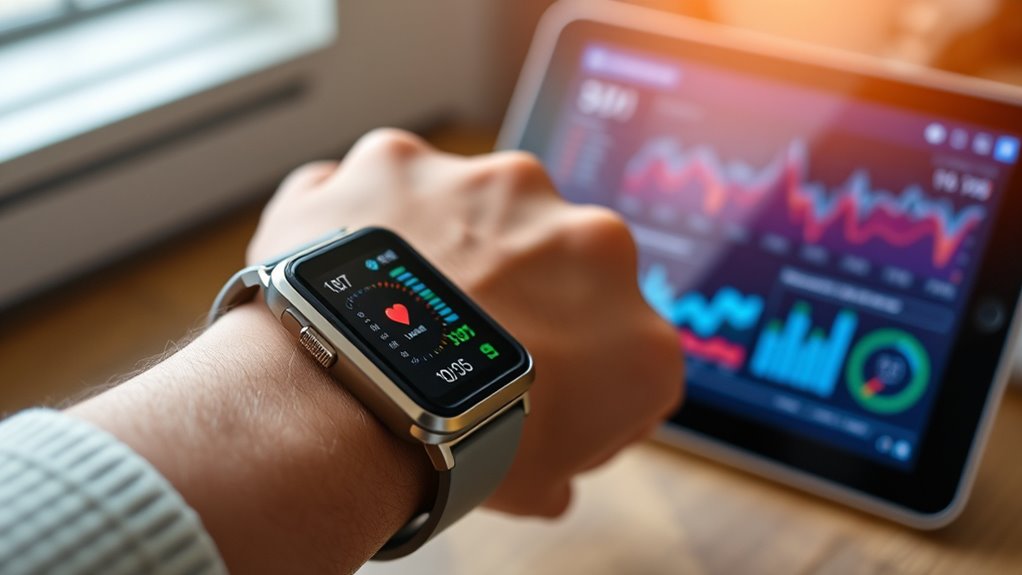 protect engage personalize trust