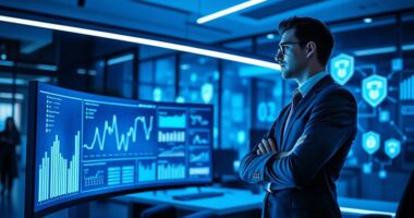 resistant ai secures 25m