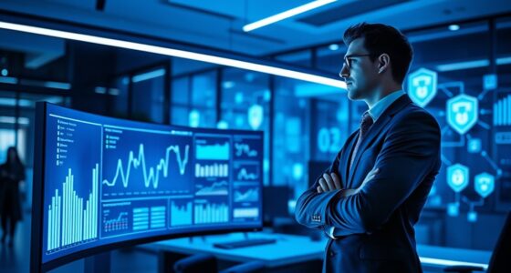 resistant ai secures 25m