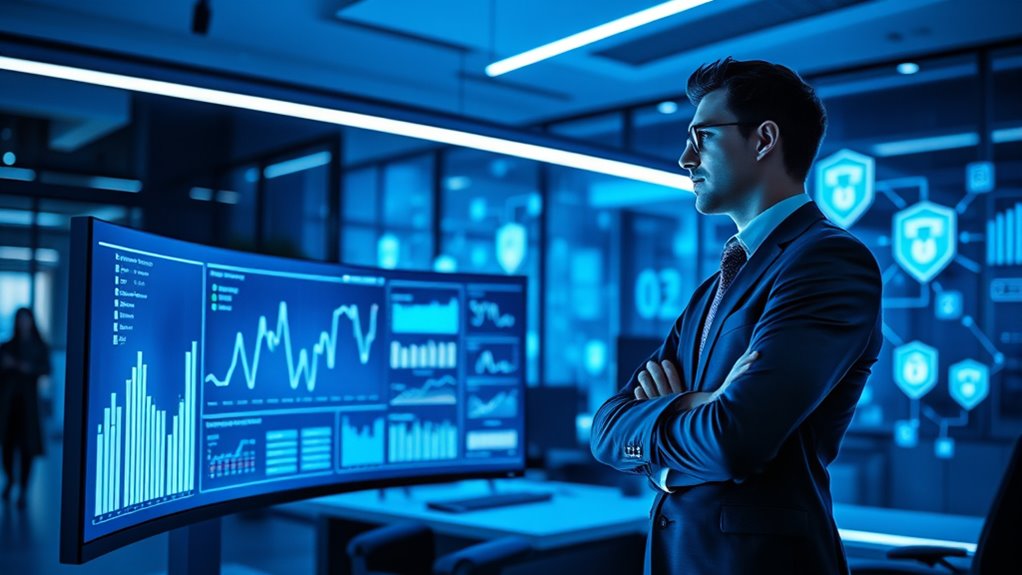 resistant ai secures 25m