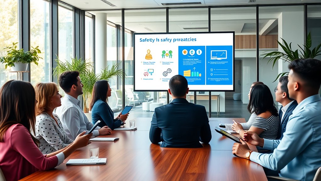 responsible ethical ai practices