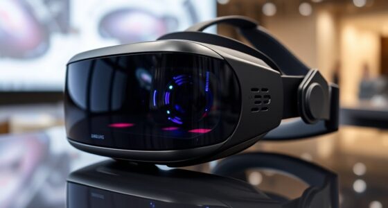 samsung s xr headset challenge