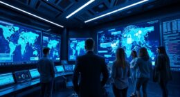 secure artificial intelligence supply chains