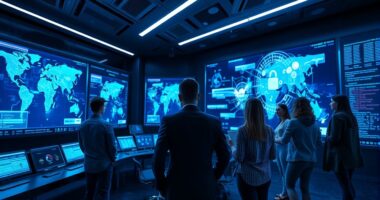 secure artificial intelligence supply chains