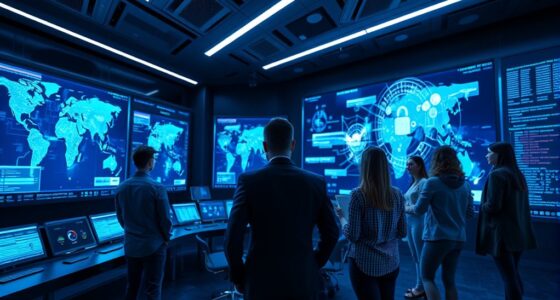 secure artificial intelligence supply chains