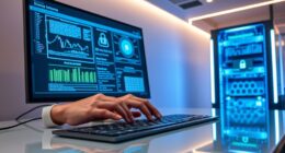 secure data driven algorithms