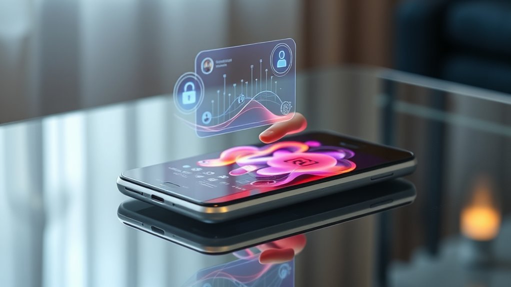 smart personalized ai assistants