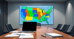 state laws on ai chatbots