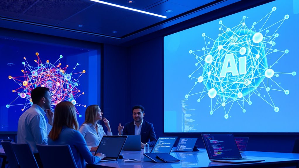 tailored transparent secure adaptive