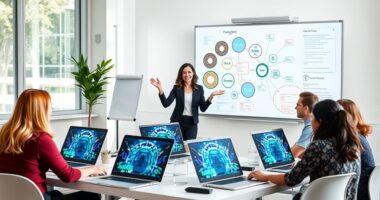 teacher ai tool education