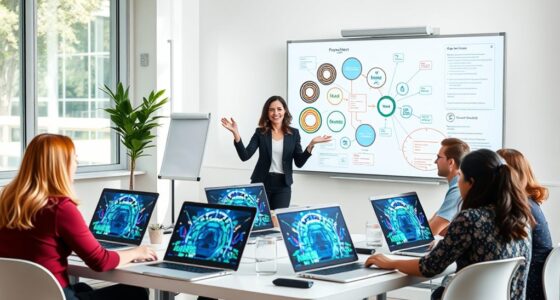 teacher ai tool education