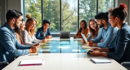 training teachers for ai