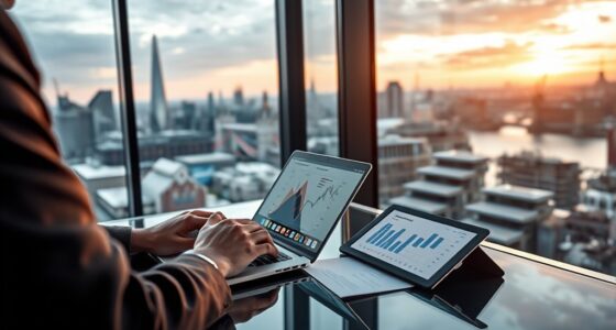 uk tightens tech regulation