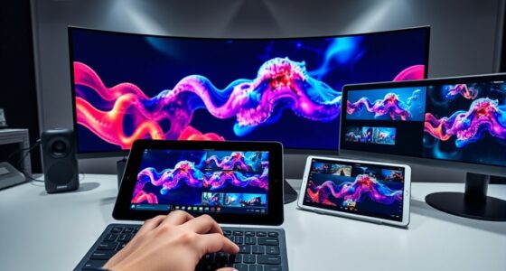 video model comparison analysis