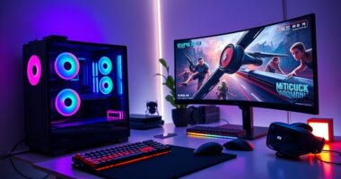 xai s gaming hardware expansion