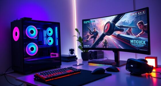 xai s gaming hardware expansion