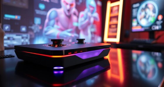 xai s gaming market entry