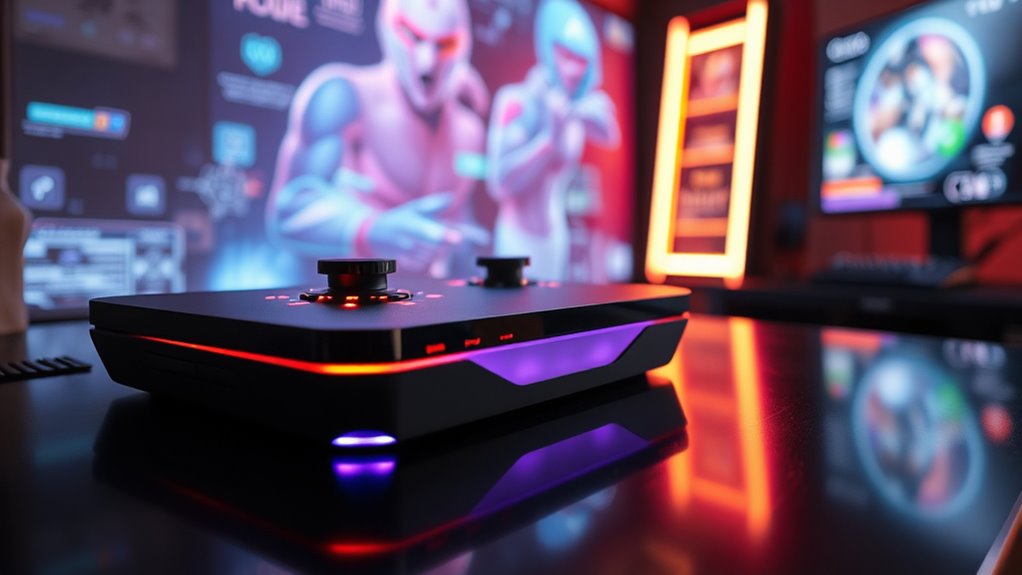 xai s gaming market entry