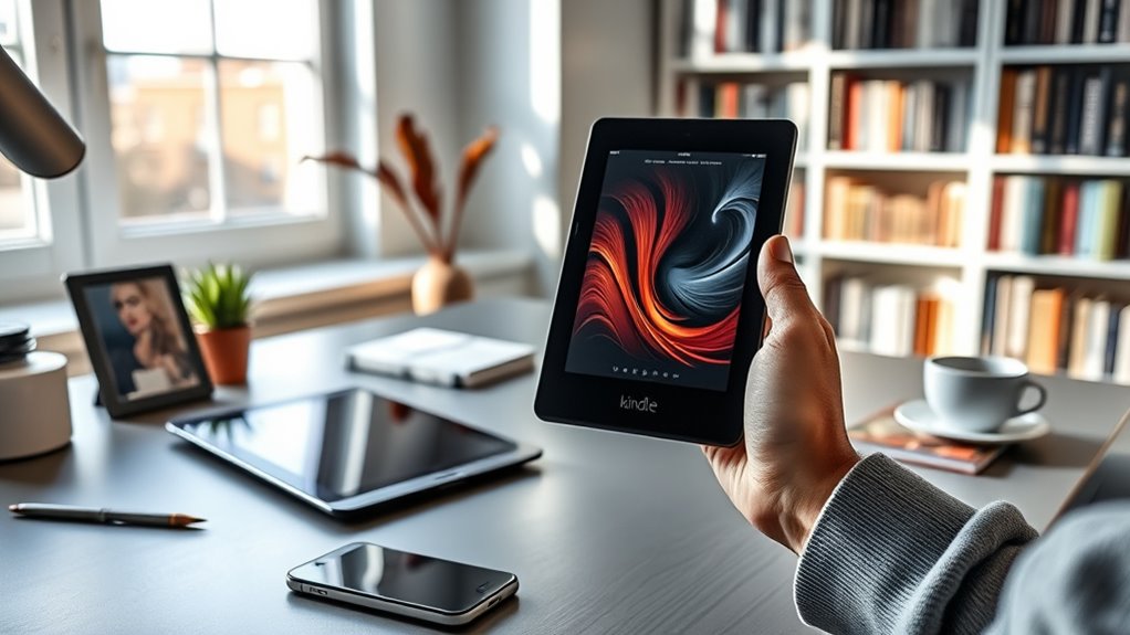 balancing cost and content